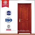 modern wood door designs and wooden single main door design solid wood door